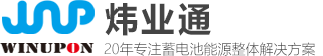 江西南昌洗地機品牌旭潔電動洗地機和電動掃地車生產制造廠南昌旭潔環保科技發展有限公司LOGO